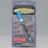 CAIG CircuitSealer Pen #CS100P, 6 g - AutoCareParts.com