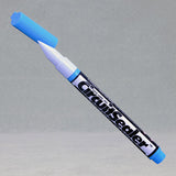 CAIG CircuitSealer Pen #CS100P, 6 g - AutoCareParts.com
