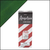 Angelus Leather Dye #500-03, 3 oz - AutoCareParts.com