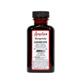 Angelus Leather Dye #500-03, 3 oz - AutoCareParts.com