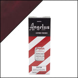 Angelus Leather Dye #500-03, 3 oz - AutoCareParts.com
