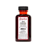 Angelus Suede Dye #520-03, 3 oz - AutoCareParts.com