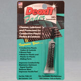 CAIG DeoxIT Fader #F100L-L2C, 2 ml Squeeze Tube - AutoCareParts.com