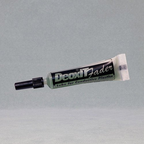 CAIG DeoxIT DN5 Spray #DN5S-6N, 163 g