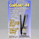 CAIG CaiKote 44 #K-CK44-G