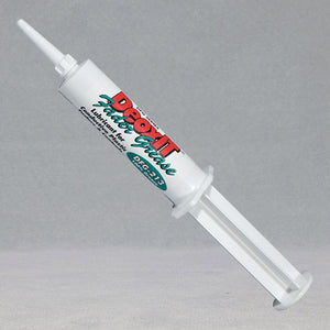 CAIG DeoxIT FaderGrease #DFG-213-8G, 8 g - AutoCareParts.com