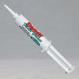 CAIG DeoxIT FaderGrease #DFG-213-8G, 8 g - AutoCareParts.com
