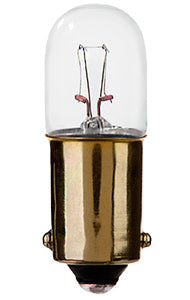 CEC Miniature Lamp #1891, Box of 10