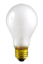 CEC Miniature Lamp #TS75, Box of 6 - AutoCareParts.com