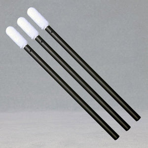 CAIG Precision Foam Swabs #SWP-25 - AutoCareParts.com