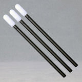 CAIG Precision Foam Swabs #SWP-25 - AutoCareParts.com