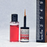 CAIG DeoxIT Micro Brush Applicator #D100L-16BX - AutoCareParts.com