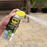 WD-40 Specialist Electrical Contact Cleaner #300554, 11 oz - AutoCareParts.com