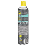 WD-40 Bike Degreaser #390241, 10 oz - AutoCareParts.com