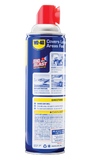 WD-40 Multi-Use Product with Big-Blast Spra #490092, 18 oz - Pack of 6 - AutoCareParts.com