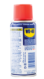 WD-40 Multi-Use Product #490002, 3 oz - AutoCareParts.com