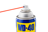WD-40 Multi-Use Product #490002, 3 oz - AutoCareParts.com