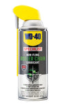 WD-40 Specialist Roller Chain Lubricant Spray #300493, 10 oz - AutoCareParts.com