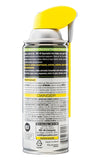 WD-40 Specialist Electrical Contact Cleaner #300554, 11 oz - AutoCareParts.com