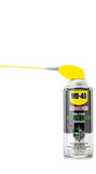 WD-40 Specialist Roller Chain Lubricant Spray #300493, 10 oz - AutoCareParts.com