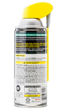 WD-40 Specialist Protective White Lithium Grease #30061, 10 oz (Pack of 2) - AutoCareParts.com