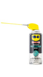 WD-40 Specialist Protective White Lithium Grease #30061, 10 oz (Pack of 2) - AutoCareParts.com