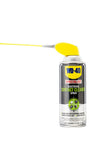WD-40 Specialist Electrical Contact Cleaner #300554, 11 oz - AutoCareParts.com