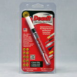 CAIG DeoxIT Pen #D100P, 6 ml.