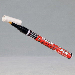 CAIG DeoxIT Pen #D100P, 6 ml.