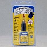 CAIG CaiKleen RBR Liquid, Needle Dispenser #RBR100L-25C, 25 ml - AutoCareParts.com