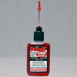 CAIG DeoxIT D-Series Needle Dispense #D100L-25C, 25 ml.