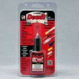 CAIG DeoxIT D-Series Needle Dispense #D100L-25C, 25 ml.