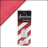 Angelus Leather Dye #500-03, 3 oz - AutoCareParts.com