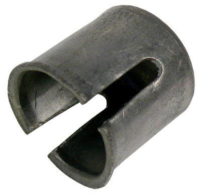 Pico  Universal Battery Top Post Lead Shim for Worn Posts #0843PT - 2 pack - AutoCareParts.com
