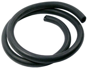 Pico 1/4" ID Vacuum Line Tubing 4' Per Package #5163PT - AutoCareParts.com
