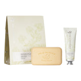 Pre de Provence 150g Soap & 1oz Hand Cream Gift Set #20018