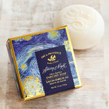 Pre de Provence Starry Night Enriched Soap 150g, #20200SN - AutoCareParts.com