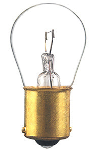 CEC  Miniature Lamp #1141, Box of 10 - AutoCareParts.com