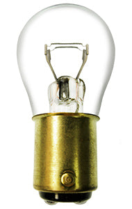 CEC Miniature Lamp #1692, Box of 10