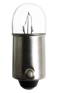 CEC Miniature Lamp #3894, Box of 10 - AutoCareParts.com