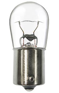 CEC Miniature Lamp #1003LL, Box of 10