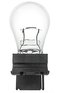 CEC Miniature Lamp #3156, Box of 10 - AutoCareParts.com