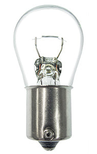 CEC Miniature Lamp #7506, Box of 10