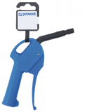 Prevost OSHA Venturi Nozzle Blow Gun #27202 OSHA