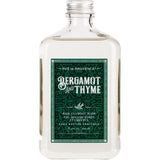 Pre de Provence Hair And Body Wash - Bergamot & Thyme #29510BT - AutoCareParts.com