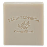 Pre de Provence No. 63 Shea Butter Enriched Soap #29600SV - 2 Scented Soaps - AutoCareParts.com