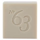 Pre de Provence No. 63 Shea Butter Enriched Soap #29600SV - 2 Scented Soaps - AutoCareParts.com