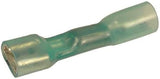 Pico Solder Seal Electrical Terminal Kit in Metal Kit Drawer #0004-SS, 120 Pieces