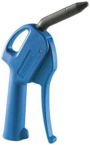 Prevost 1/4" NPT Compressed Air Blowgun #27202PRE