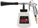 Tornador Black Fast Powerful Cleaning Tool #Z-020